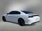 2020 Dodge Charger R/T