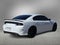 2020 Dodge Charger R/T