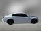 2020 Dodge Charger R/T