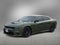 2020 Dodge Charger R/T