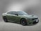 2020 Dodge Charger R/T