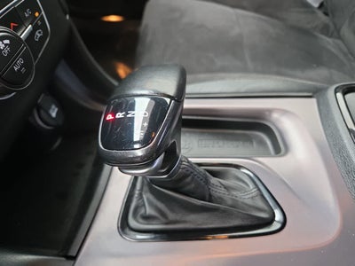 2020 Dodge Charger R/T