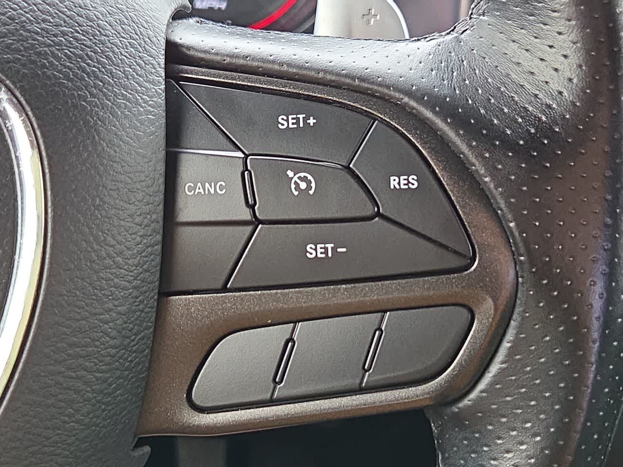2020 Dodge Charger R/T
