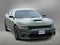 2020 Dodge Charger R/T