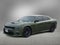 2020 Dodge Charger R/T