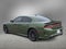 2020 Dodge Charger R/T