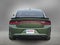 2020 Dodge Charger R/T