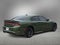 2020 Dodge Charger R/T