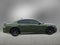 2020 Dodge Charger R/T