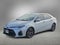 2019 Toyota Corolla XSE