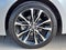 2019 Toyota Corolla XSE