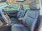 2019 Toyota Corolla XSE