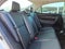 2019 Toyota Corolla XSE