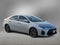 2019 Toyota Corolla XSE