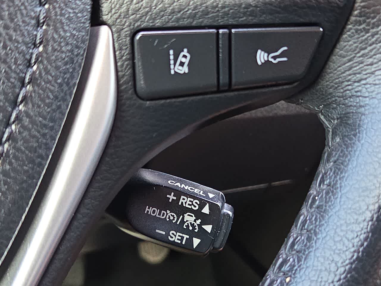 2019 Toyota Corolla XSE