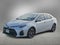 2019 Toyota Corolla XSE