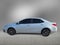 2019 Toyota Corolla XSE