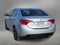2019 Toyota Corolla XSE