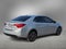 2019 Toyota Corolla XSE