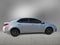 2019 Toyota Corolla XSE