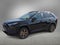 2023 Toyota RAV4 Hybrid Woodland
