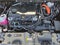 2023 Toyota RAV4 Hybrid Woodland