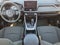 2023 Toyota RAV4 Hybrid Woodland