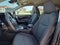2023 Toyota RAV4 Hybrid Woodland