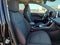 2023 Toyota RAV4 Hybrid Woodland