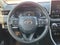 2023 Toyota RAV4 Hybrid Woodland