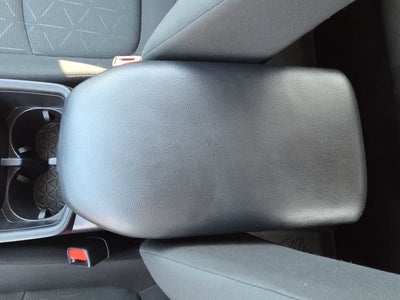 2023 Toyota RAV4 Hybrid Woodland