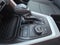 2023 Toyota RAV4 Hybrid Woodland