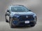 2023 Toyota RAV4 Hybrid Woodland