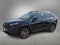 2023 Toyota RAV4 Hybrid Woodland