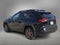 2023 Toyota RAV4 Hybrid Woodland