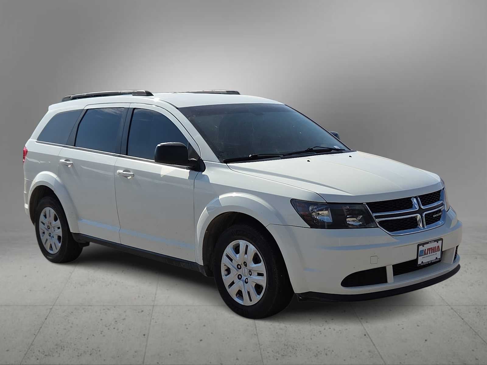 3C4PDCAB9KT859257