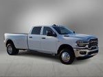 2025 RAM 3500 Tradesman