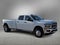 2025 RAM 3500 Tradesman