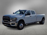 2025 RAM 3500 Tradesman