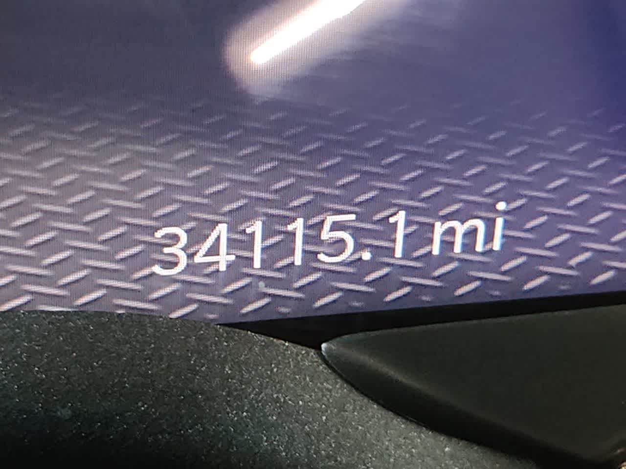 2024 RAM 3500 Longhorn