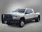 2024 RAM 3500 Longhorn