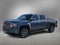 2016 GMC Sierra 1500 Denali