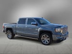 2016 GMC Sierra 1500 Denali