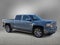 2016 GMC Sierra 1500 Denali