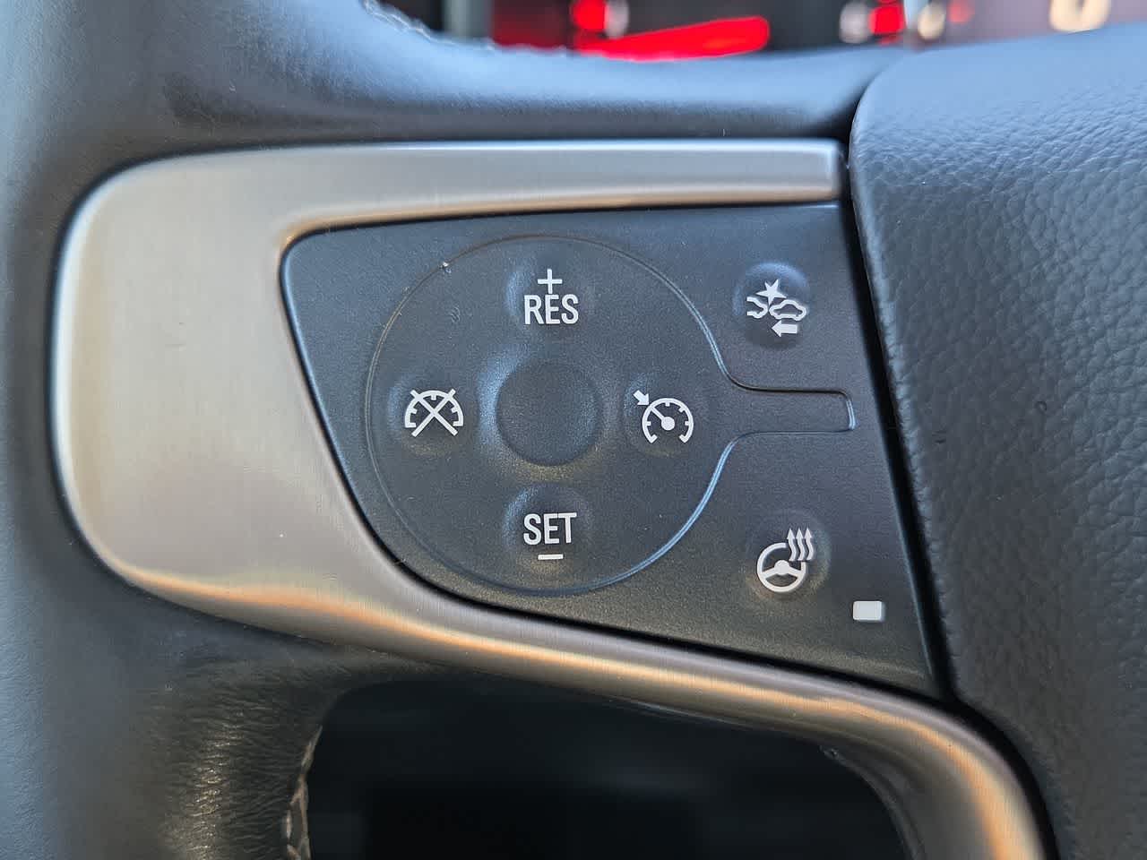 2016 GMC Sierra 1500 Denali