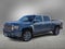 2016 GMC Sierra 1500 Denali