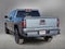 2016 GMC Sierra 1500 Denali