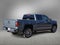 2016 GMC Sierra 1500 Denali