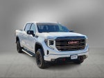 2022 GMC Sierra 1500 AT4X