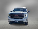 2022 GMC Sierra 1500 AT4X